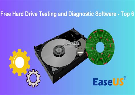 5 best hard drive testing tools|best hard drive analysis software.